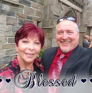 Meet your Posher, June